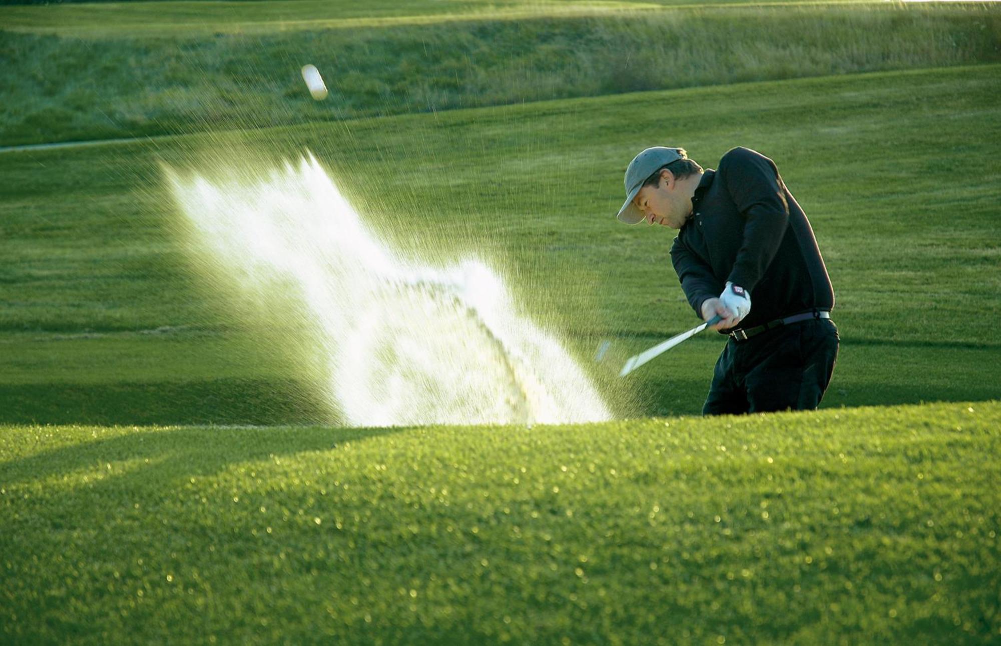 Amiraute Hotel Golf Deauville Touques Exterior foto
